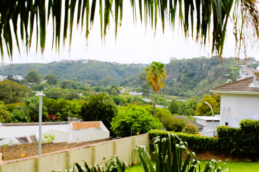 3 Bedroom Property for Sale in Bonnie Doone Eastern Cape
